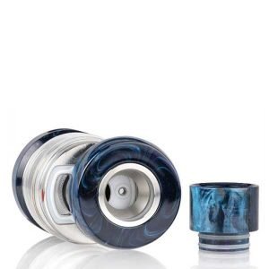 FreeMax-Mesh-Pro-Sub-Ohm-Tank-Online-For-Sale-in-Pakistan8