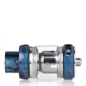 FreeMax-Mesh-Pro-Sub-Ohm-Tank-Online-For-Sale-in-Pakistan9