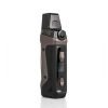 Geekvape Aegis X 200W TC Mod Box Mods vapestation Geek-Vape-Aegis-Boost-Kit-Online-in-Pakistan-For-Sale-Vape-Shop16