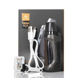 Geek-Vape-Aegis-Boost-Kit-Online-in-Pakistan-For-Sale-Vape-Shop5