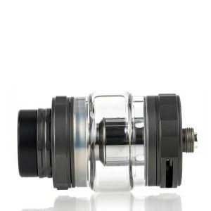 Geek-Vape-Aegis-Mini-80w-Kit-Online-For-Sale-in-Pakistan-by-VapeStation10