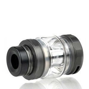 Geek-Vape-Aegis-Mini-80w-Kit-Online-For-Sale-in-Pakistan-by-VapeStation11