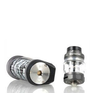 Geek-Vape-Aegis-Mini-80w-Kit-Online-For-Sale-in-Pakistan-by-VapeStation13