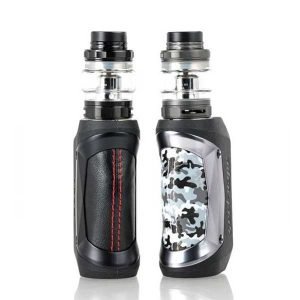 Geek-Vape-Aegis-Mini-80w-Kit-Online-For-Sale-in-Pakistan-by-VapeStation17