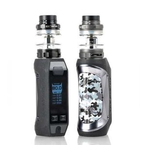 Geek-Vape-Aegis-Mini-80w-Kit-Online-For-Sale-in-Pakistan-by-VapeStation18