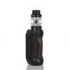 Geek-Vape-Aegis-Mini-80w-Kit-Online-For-Sale-in-Pakistan-by-VapeStation22