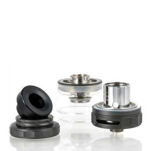 Geek-Vape-Aegis-Mini-80w-Kit-Online-For-Sale-in-Pakistan-by-VapeStation7