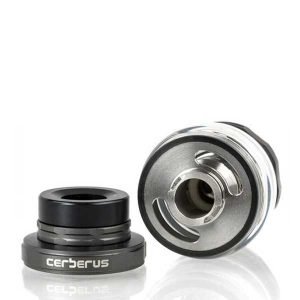 Geek-Vape-Aegis-Mini-80w-Kit-Online-For-Sale-in-Pakistan-by-VapeStation8