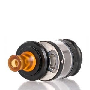 Geek-Vape-Flint-MTL-Vape-Kit-AIO-in-Pakistan-online-Vape-Shop10