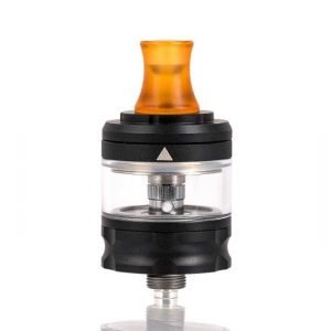 Geek-Vape-Flint-MTL-Vape-Kit-AIO-in-Pakistan-online-Vape-Shop11