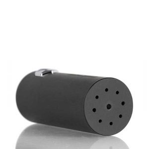 Geek-Vape-Flint-MTL-Vape-Kit-AIO-in-Pakistan-online-Vape-Shop12