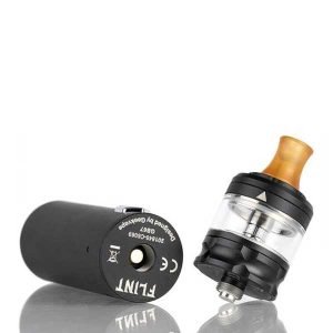 Geek-Vape-Flint-MTL-Vape-Kit-AIO-in-Pakistan-online-Vape-Shop13
