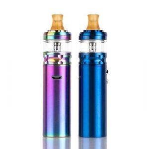 Geek-Vape-Flint-MTL-Vape-Kit-AIO-in-Pakistan-online-Vape-Shop15