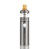 Geekvape Aegis X 200W TC Mod Box Mods vapestation 2 Geek-Vape-Flint-MTL-Vape-Kit-AIO-in-Pakistan-online-Vape-Shop16