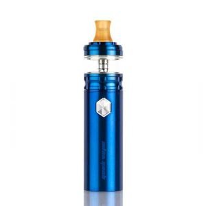Geek-Vape-Flint-MTL-Vape-Kit-AIO-in-Pakistan-online-Vape-Shop17
