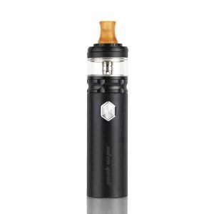 Geek-Vape-Flint-MTL-Vape-Kit-AIO-in-Pakistan-online-Vape-Shop18