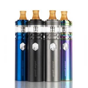 Geek-Vape-Flint-MTL-Vape-Kit-AIO-in-Pakistan-online-Vape-Shop19