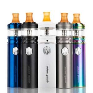 Geek-Vape-Flint-MTL-Vape-Kit-AIO-in-Pakistan-online-Vape-Shop20