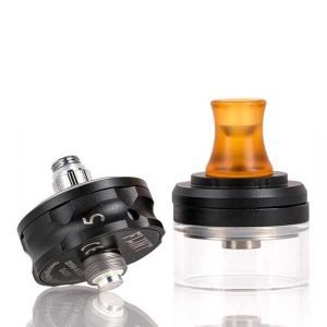 Geek-Vape-Flint-MTL-Vape-Kit-AIO-in-Pakistan-online-Vape-Shop7