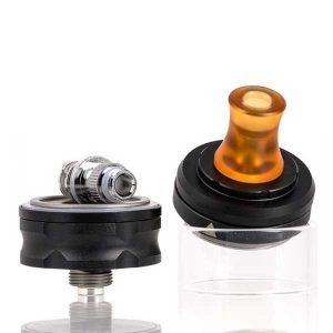 Geek-Vape-Flint-MTL-Vape-Kit-AIO-in-Pakistan-online-Vape-Shop8