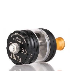 Geek-Vape-Flint-MTL-Vape-Kit-AIO-in-Pakistan-online-Vape-Shop9