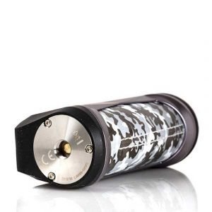 GeekVape-Aegis-Solo-100w-Kit-Online-For-Sale-in-Pakistan-by-VapeStation10