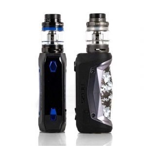 GeekVape-Aegis-Solo-100w-Kit-Online-For-Sale-in-Pakistan-by-VapeStation11