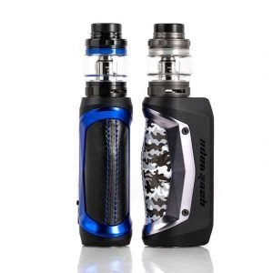 GeekVape-Aegis-Solo-100w-Kit-Online-For-Sale-in-Pakistan-by-VapeStation12