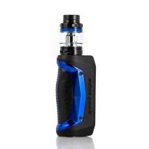 GeekVape-Aegis-Solo-100w-Kit-Online-For-Sale-in-Pakistan-by-VapeStation13