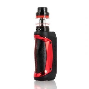 GeekVape-Aegis-Solo-100w-Kit-Online-For-Sale-in-Pakistan-by-VapeStation14