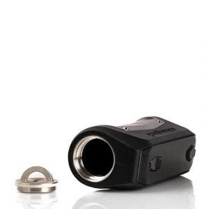 GeekVape-Aegis-Solo-100w-Kit-Online-For-Sale-in-Pakistan-by-VapeStation8