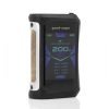 VOOPOO Drag 2 Platinum 177W TC Box MOD Box Mods vapestation 2 GeekVape-Aegis-X-Box-Mod-Online-in-Pakistan-by-VapeStation10