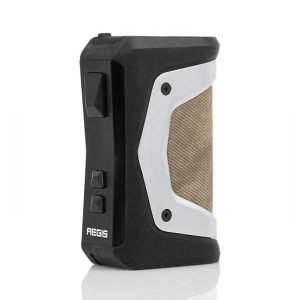 GeekVape-Aegis-X-Box-Mod-Online-in-Pakistan-by-VapeStation11