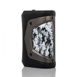 GeekVape-Aegis-X-Box-Mod-Online-in-Pakistan-by-VapeStation12
