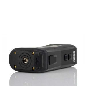 GeekVape-Aegis-X-Box-Mod-Online-in-Pakistan-by-VapeStation14