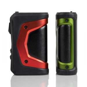 GeekVape-Aegis-X-Box-Mod-Online-in-Pakistan-by-VapeStation15