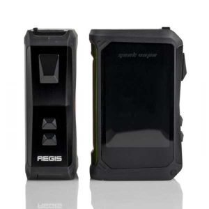 GeekVape-Aegis-X-Box-Mod-Online-in-Pakistan-by-VapeStation16
