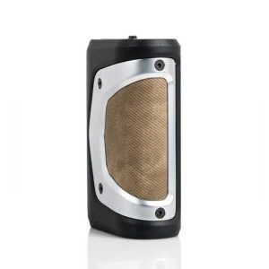 GeekVape-Aegis-X-Box-Mod-Online-in-Pakistan-by-VapeStation17