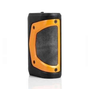 GeekVape-Aegis-X-Box-Mod-Online-in-Pakistan-by-VapeStation18