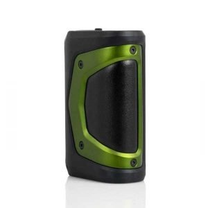 GeekVape-Aegis-X-Box-Mod-Online-in-Pakistan-by-VapeStation19