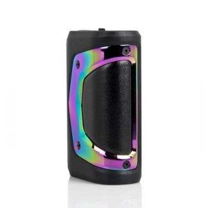 GeekVape-Aegis-X-Box-Mod-Online-in-Pakistan-by-VapeStation20