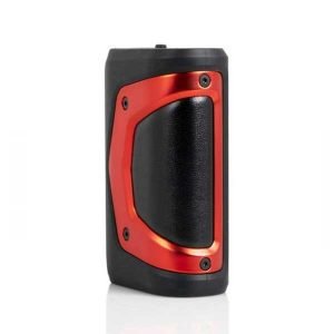 GeekVape-Aegis-X-Box-Mod-Online-in-Pakistan-by-VapeStation21