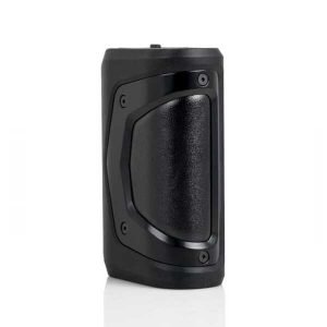 GeekVape-Aegis-X-Box-Mod-Online-in-Pakistan-by-VapeStation22