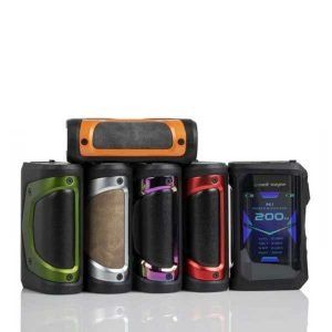 GeekVape-Aegis-X-Box-Mod-Online-in-Pakistan-by-VapeStation23