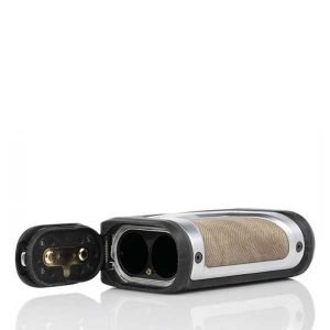 GeekVape-Aegis-X-Box-Mod-Online-in-Pakistan-by-VapeStation6