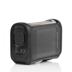 GeekVape-Aegis-X-Box-Mod-Online-in-Pakistan-by-VapeStation7