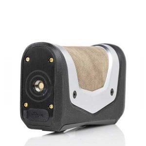 GeekVape-Aegis-X-Box-Mod-Online-in-Pakistan-by-VapeStation8