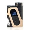 OBS Cube X 80W VW Box MOD Box Mods vapestation 2 IJOY-Capo-Squonker-Mod-100w-With-Battery-in-Pakistan-by-VapeStation10