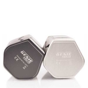 IJOY-Genie-PD270-234w-Vape-Starter-Kit-in-Pakistan-by-VapeStation10