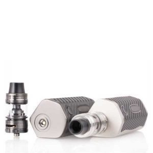 IJOY-Genie-PD270-234w-Vape-Starter-Kit-in-Pakistan-by-VapeStation11